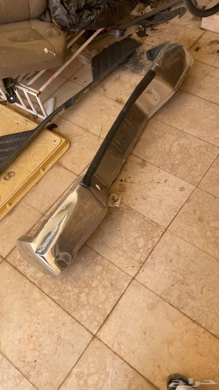 مرايات ددسن 2