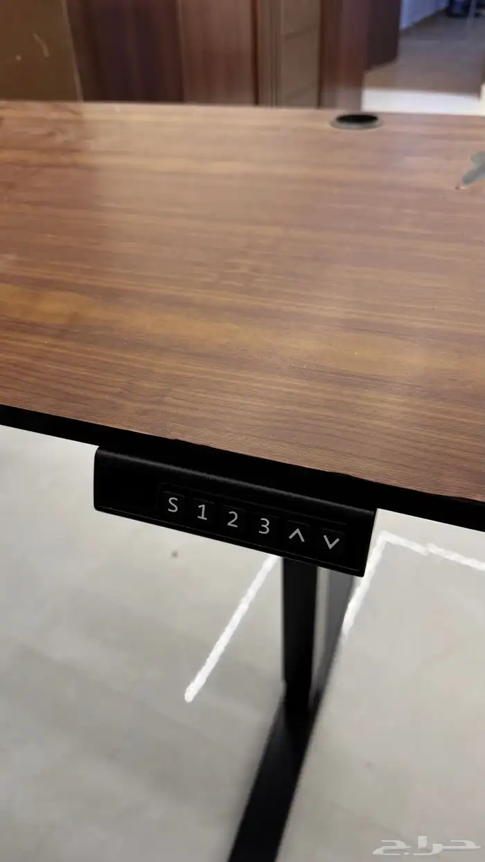 للبيع طاولة devo هيدروليك 0