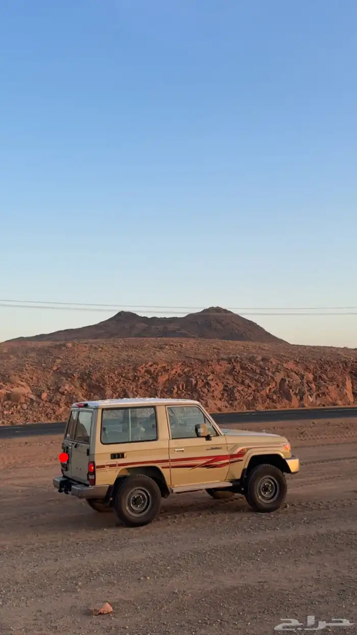 ربع 11 0