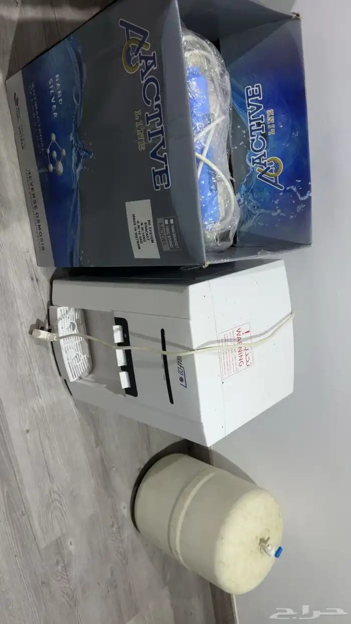 اثاث 0