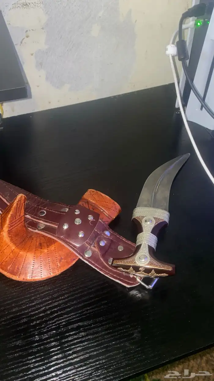 جنبيه 0