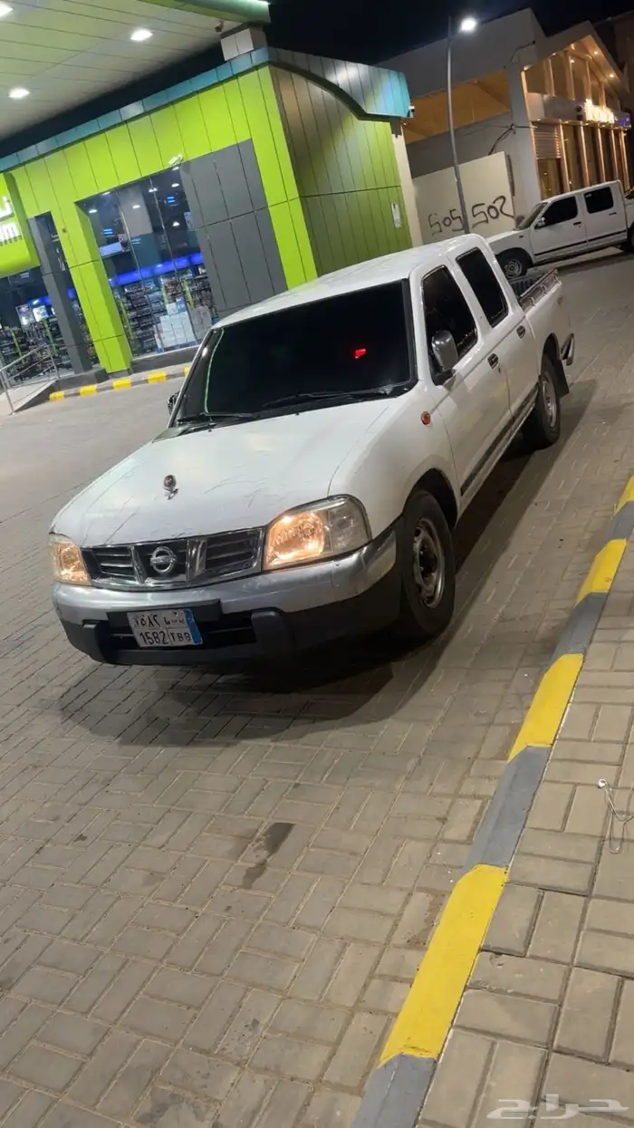 ددسن 2015 للبيع 0