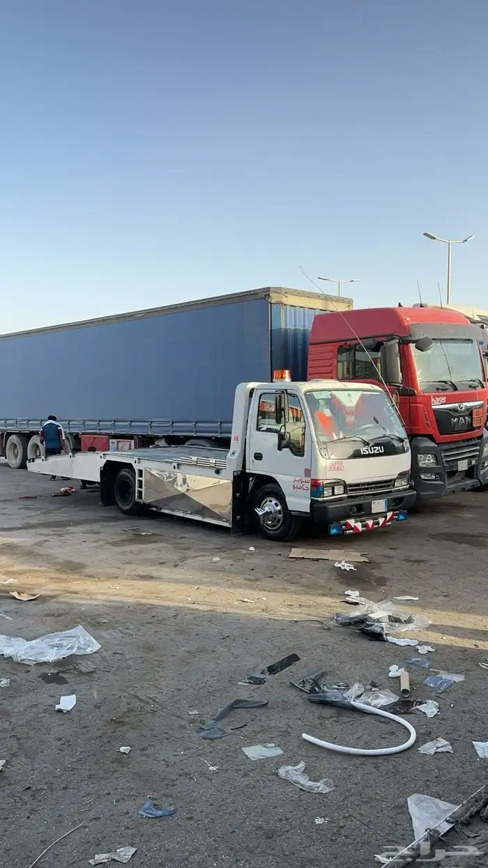 سطحة 0