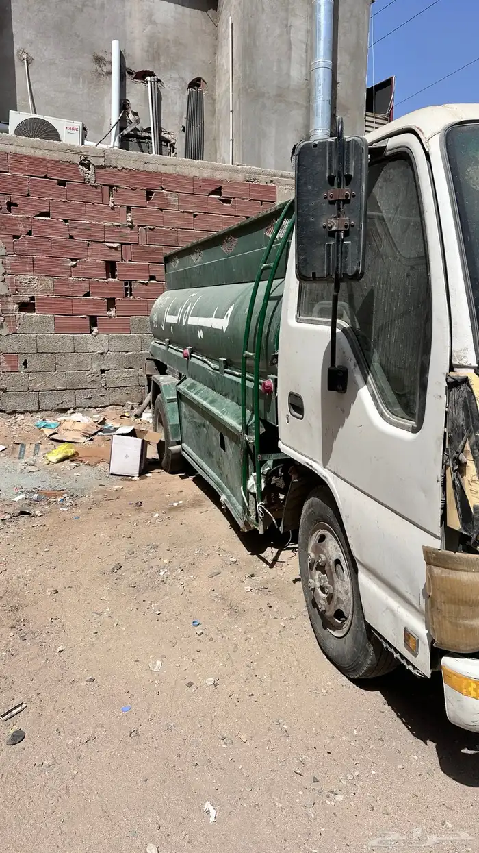 وايت2007 التواصل 1