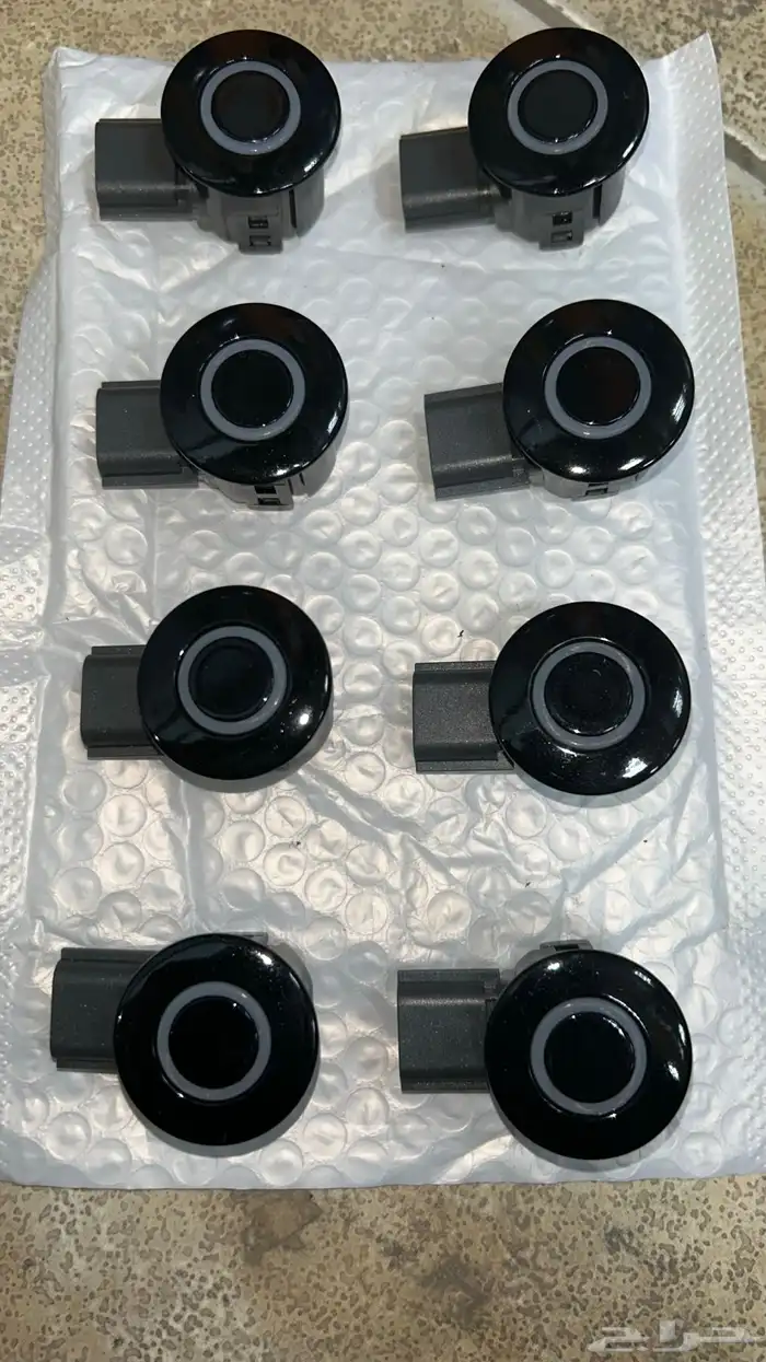 باترول نيسان 6