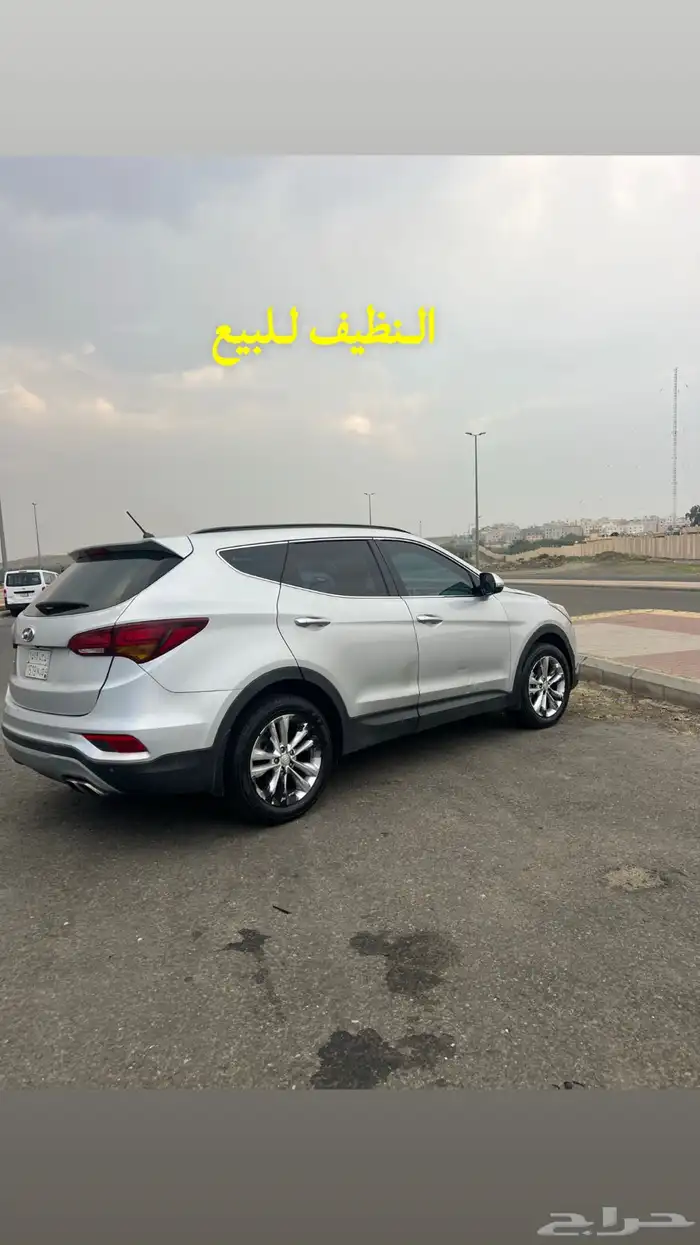 سنتافي نص فل فتحه بانوراما 2
