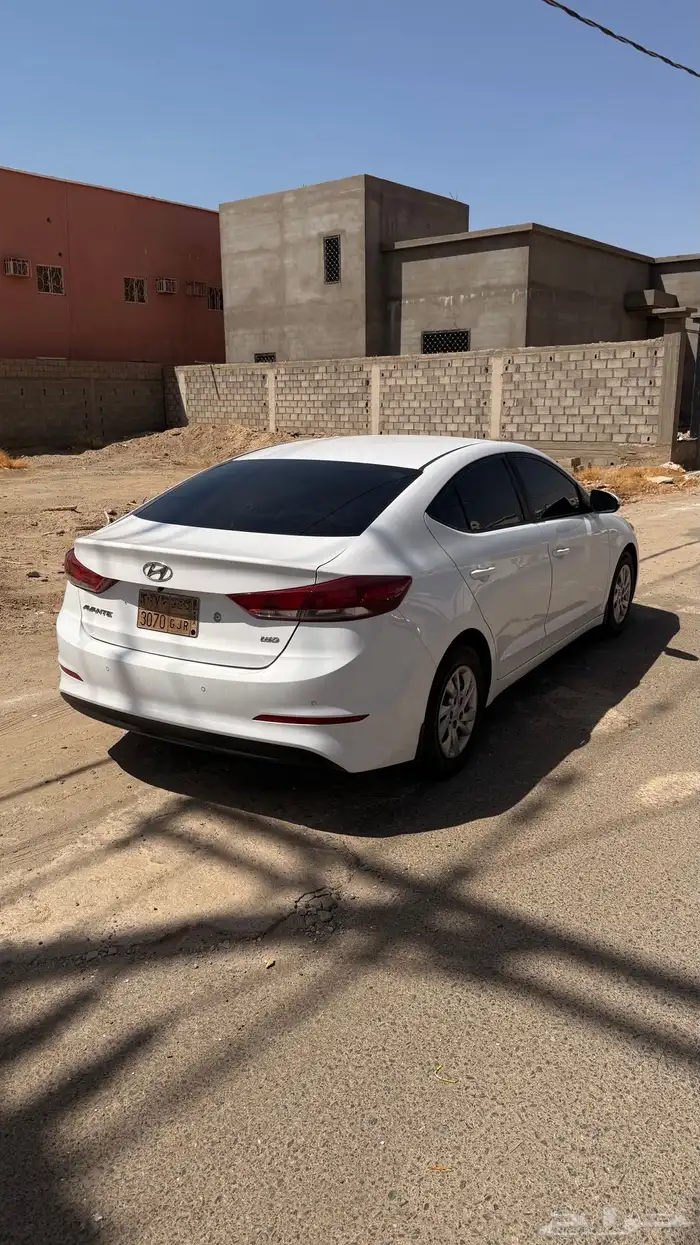 النترا ديزل ديزل موتر مشروط بدي صدمات كل شيء فيه حق وقالت 3