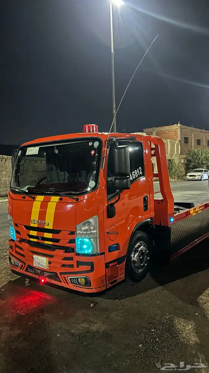 سطحه جده نازل المدينه المنوره 0