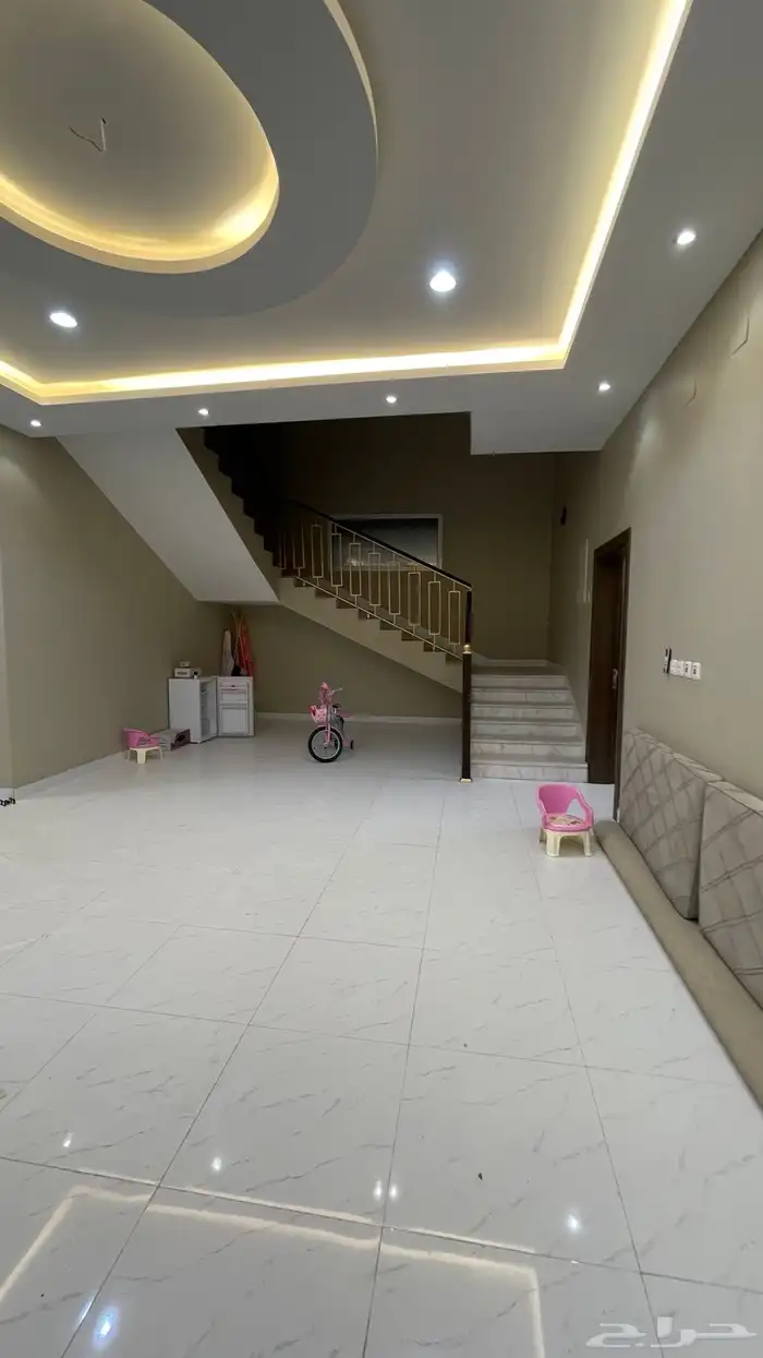 للايجار دبلكس بالجثاميه ماثث بالكامل 3