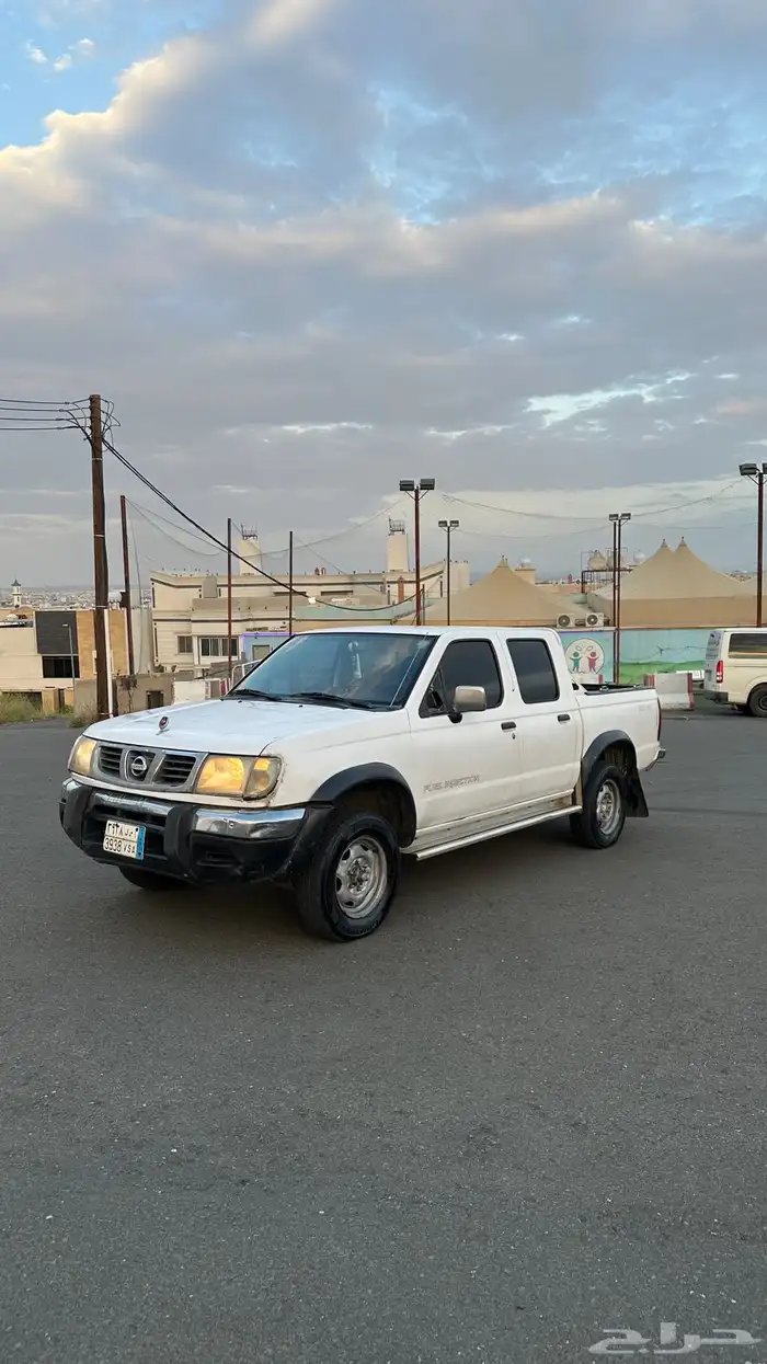 ددسن دبل 2