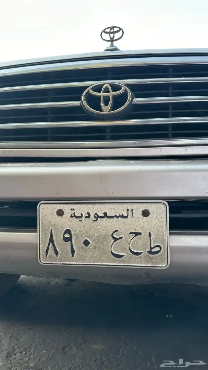 لوحه مميزه 0