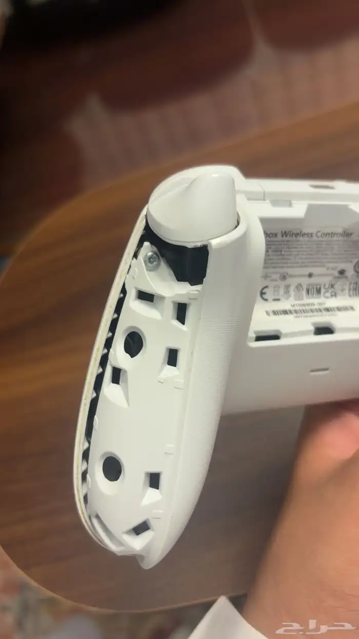 يد تحكم Xbox 3