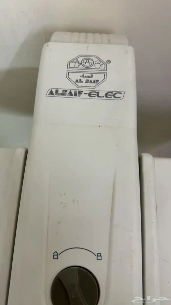 كوايه 1