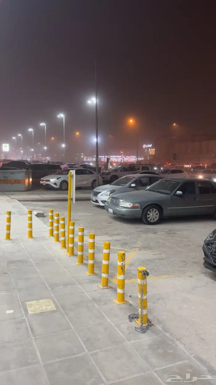 ماركيز فل كامل 2005 1