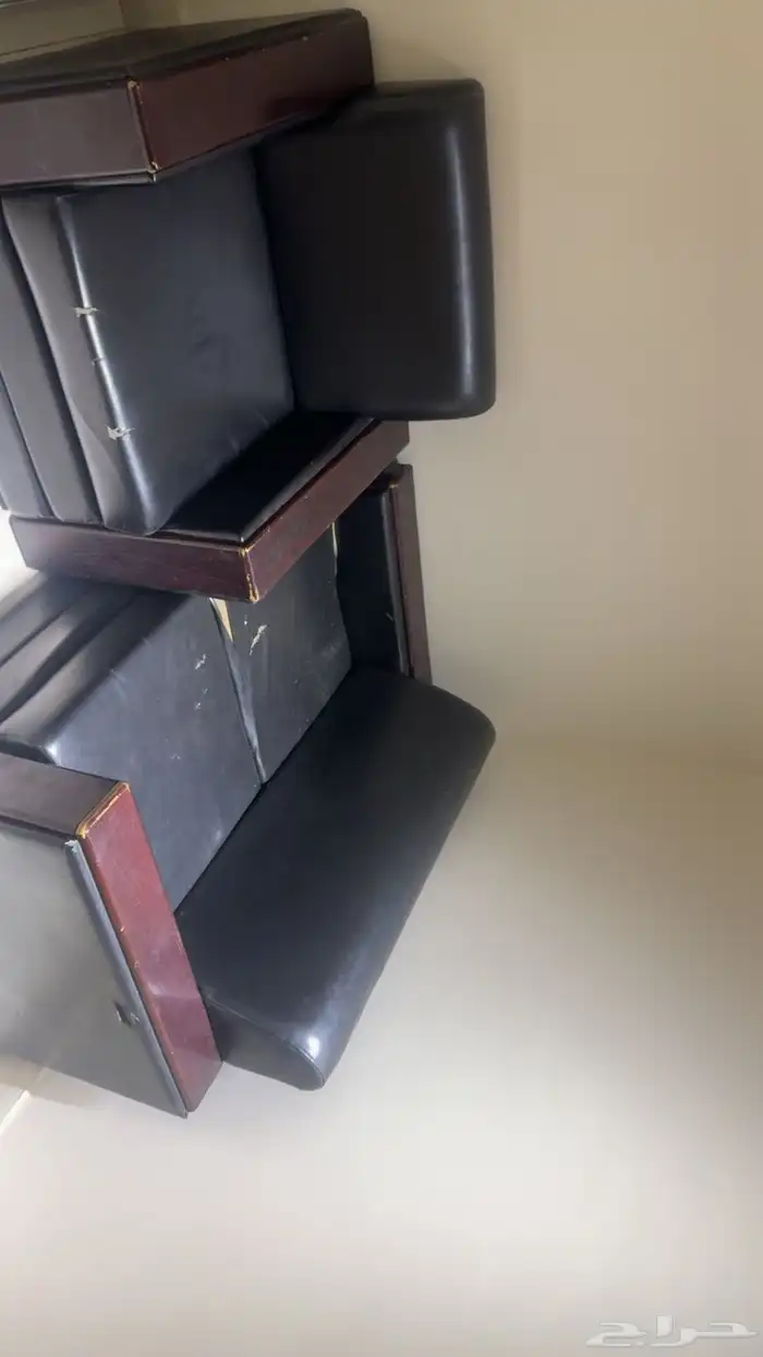 أثاث مكتبي للبيع 5