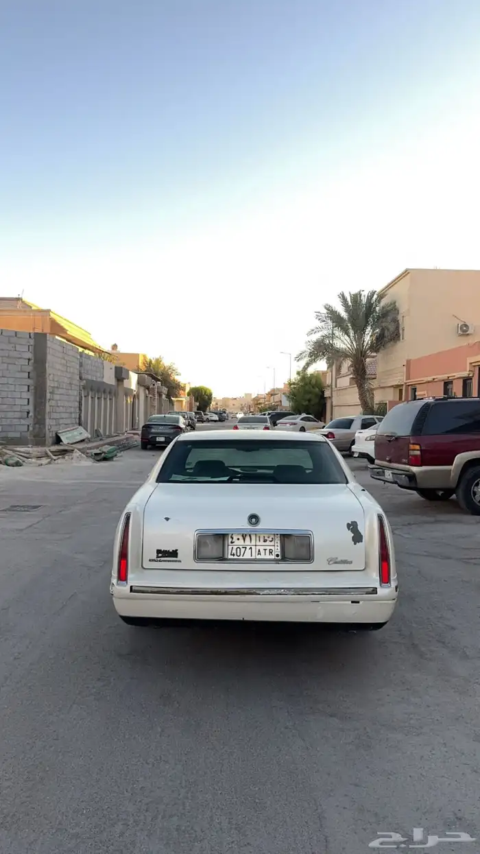 كد لك 1