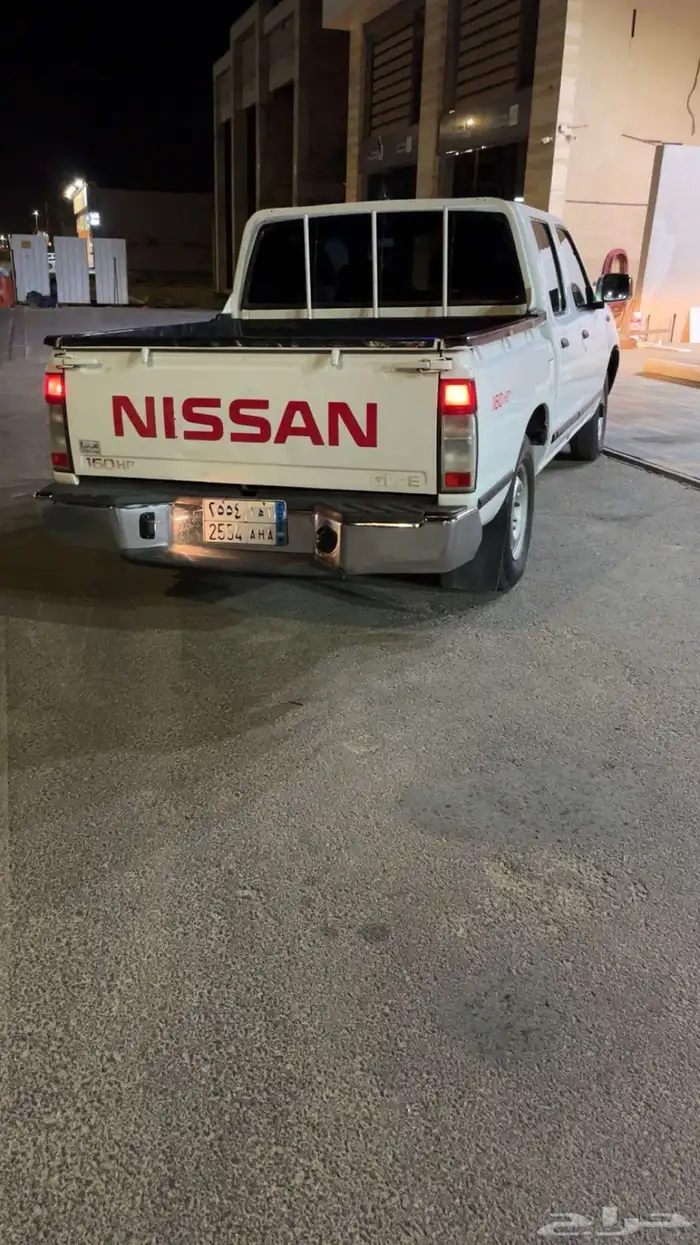 ددسن 2014 6