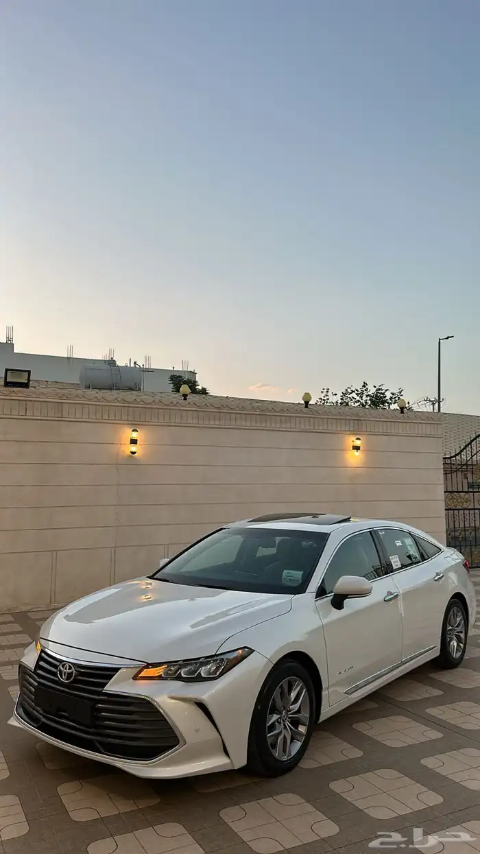 افلون 2022 بودي بلد 2
