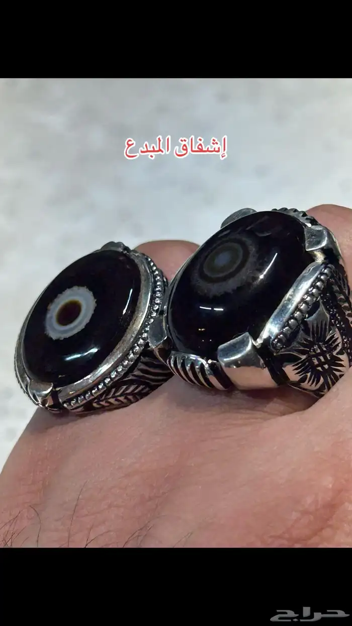 ابها 49
