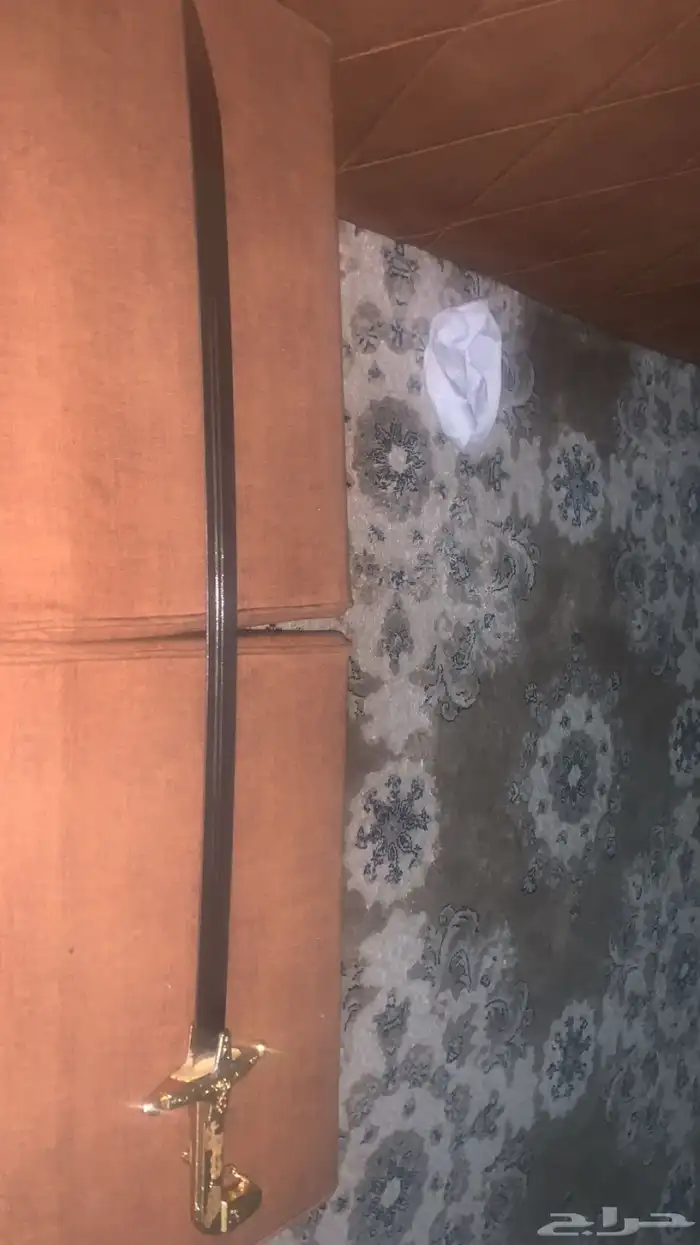 سيف عروس 0