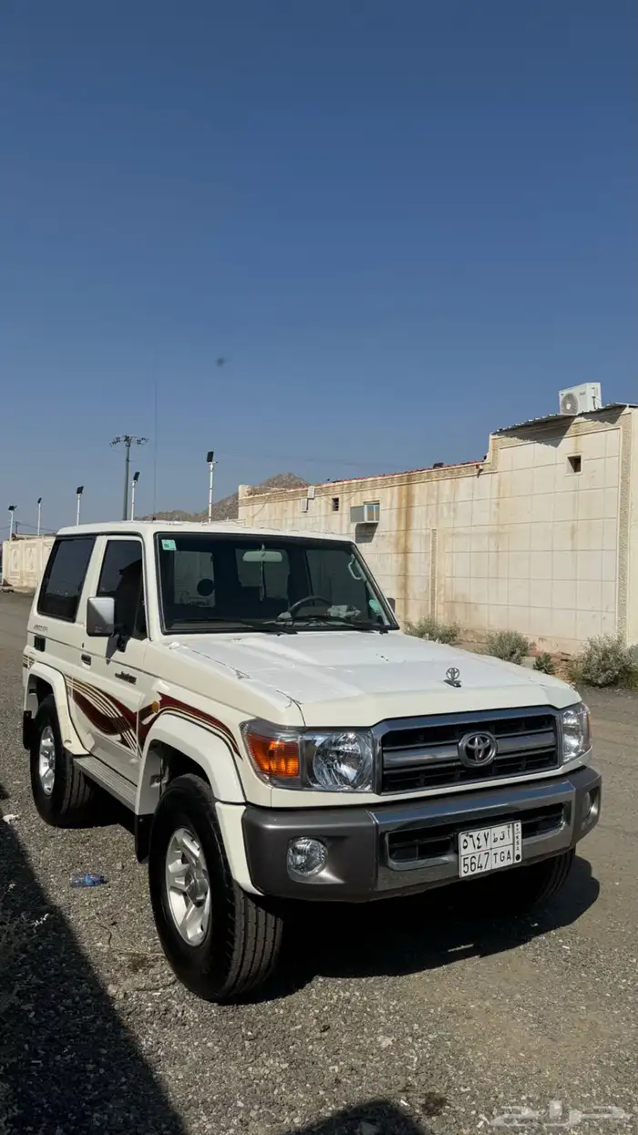جيب ربع 2009 بلد 4