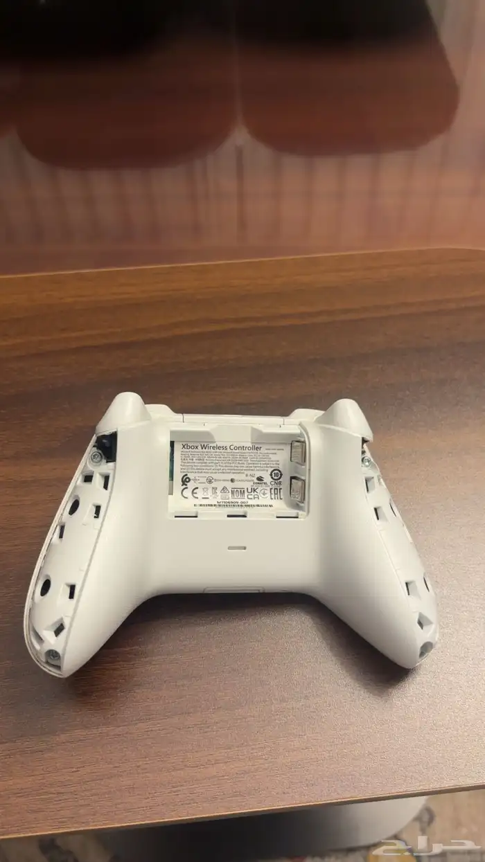 يد تحكم Xbox 1