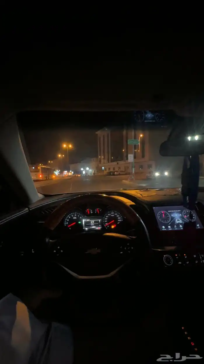 امبالا 2016 4
