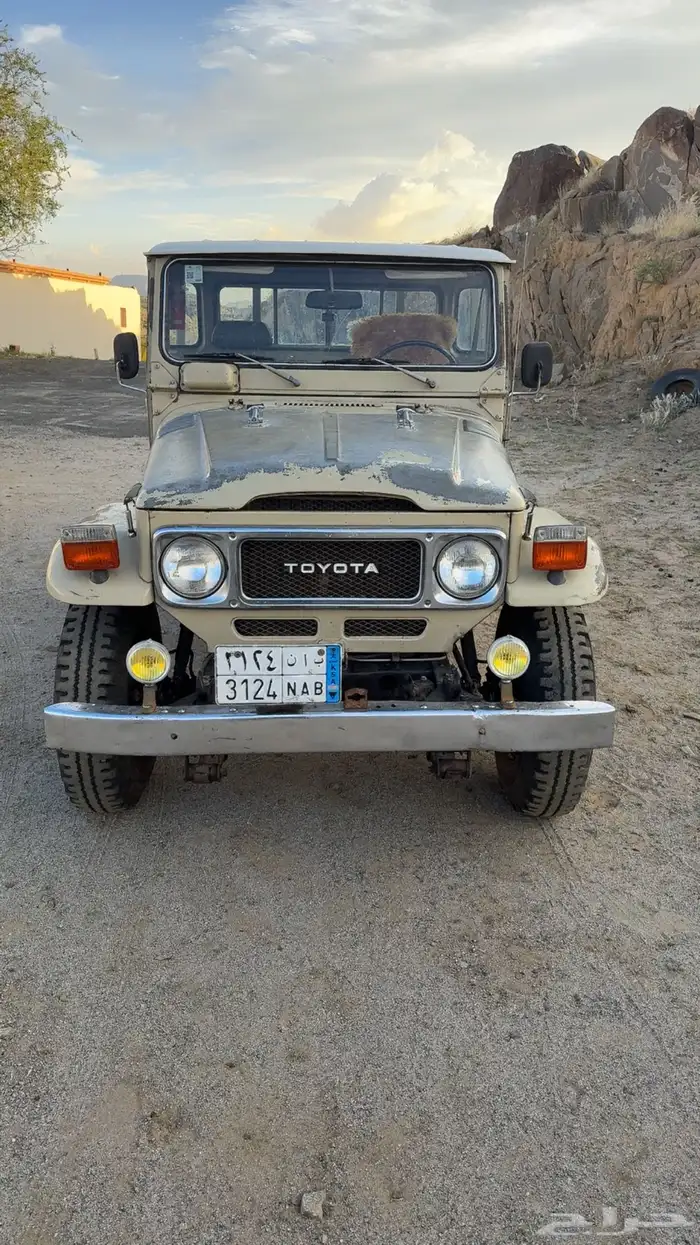 شاص 83شد بلد 0