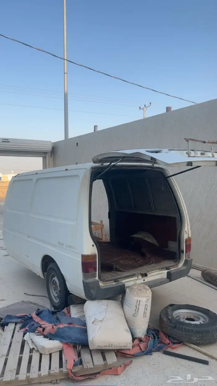 مقطوره 0