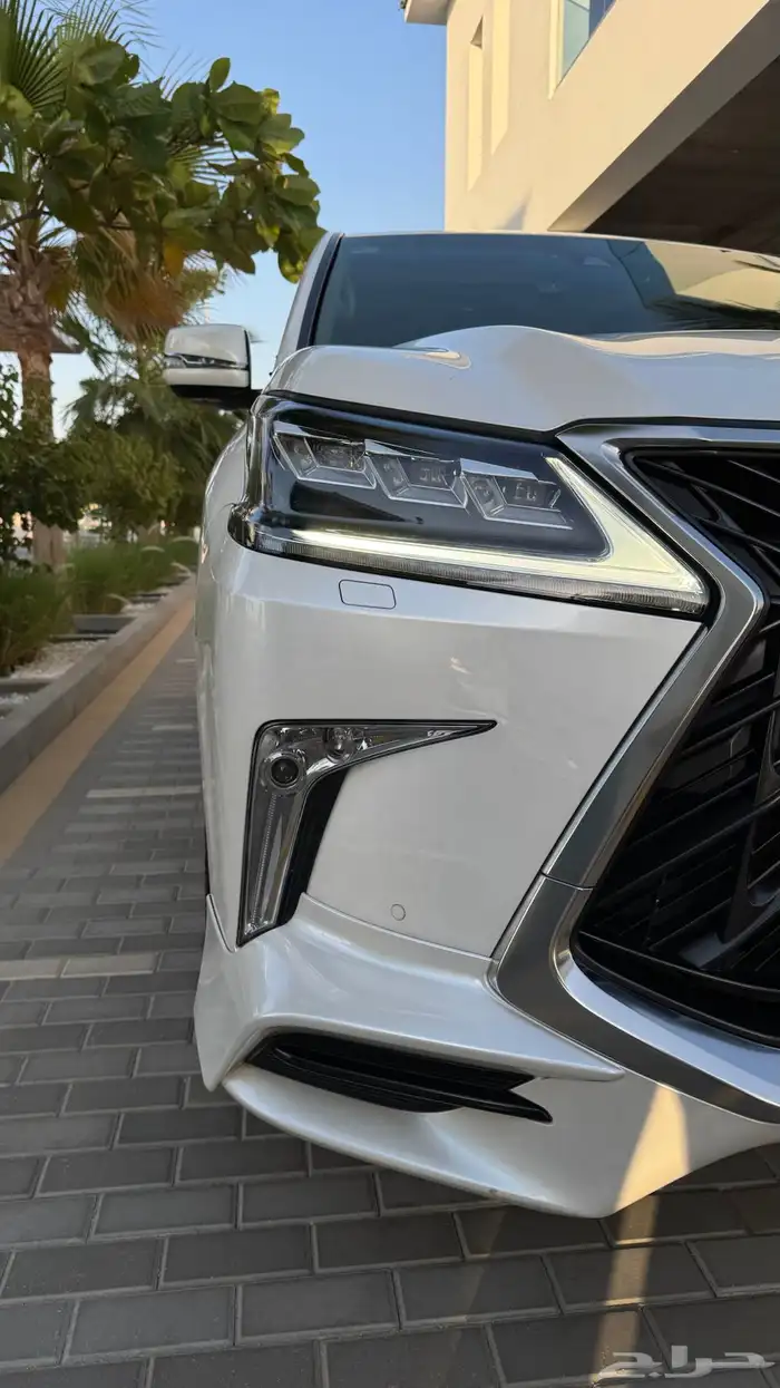 بريمي 2020 نظيف جدا 12