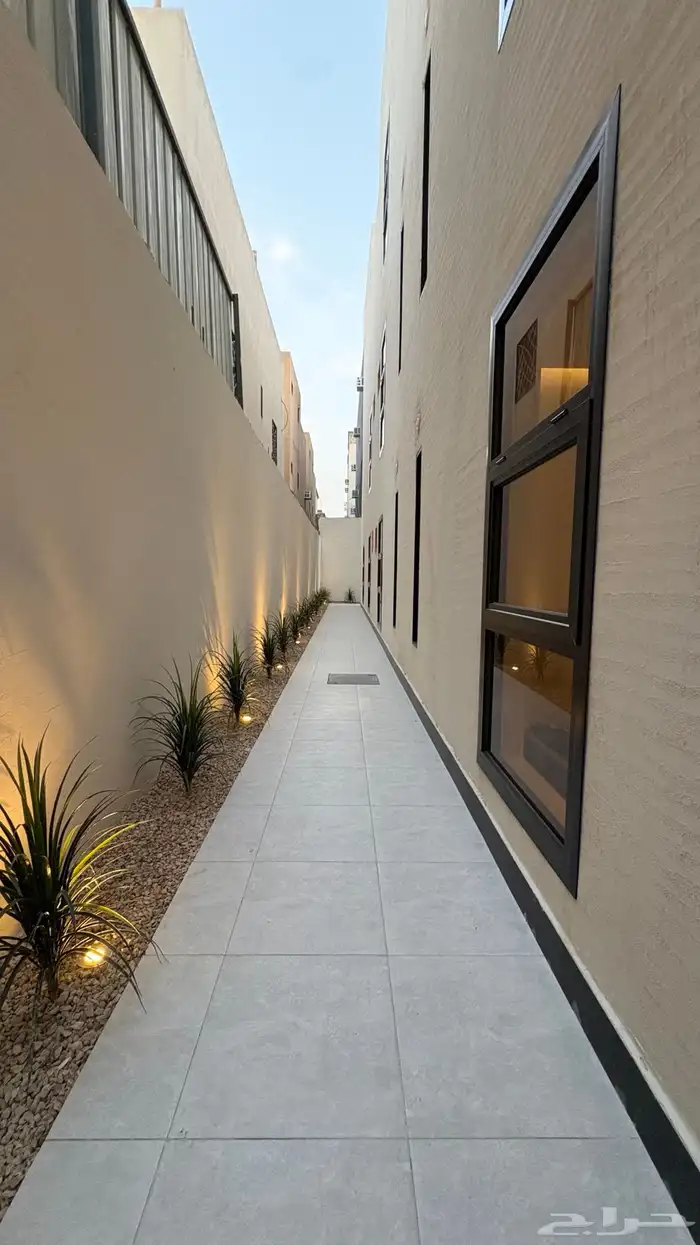 عمارة للايجار بالكامل في الدار البيضاء 10