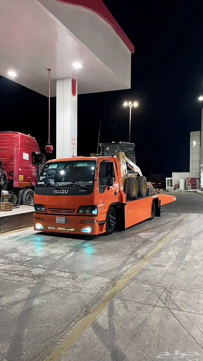 سطحه تبوك 0