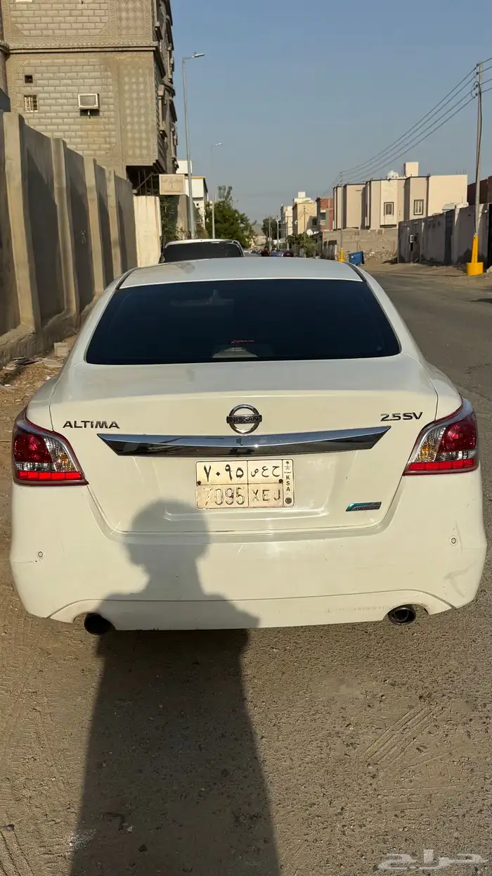التيما 2014 SV 1