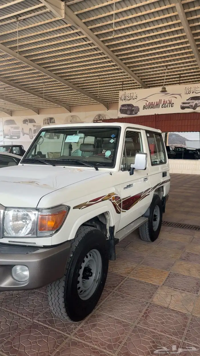 ربع 2019 سعودي 1