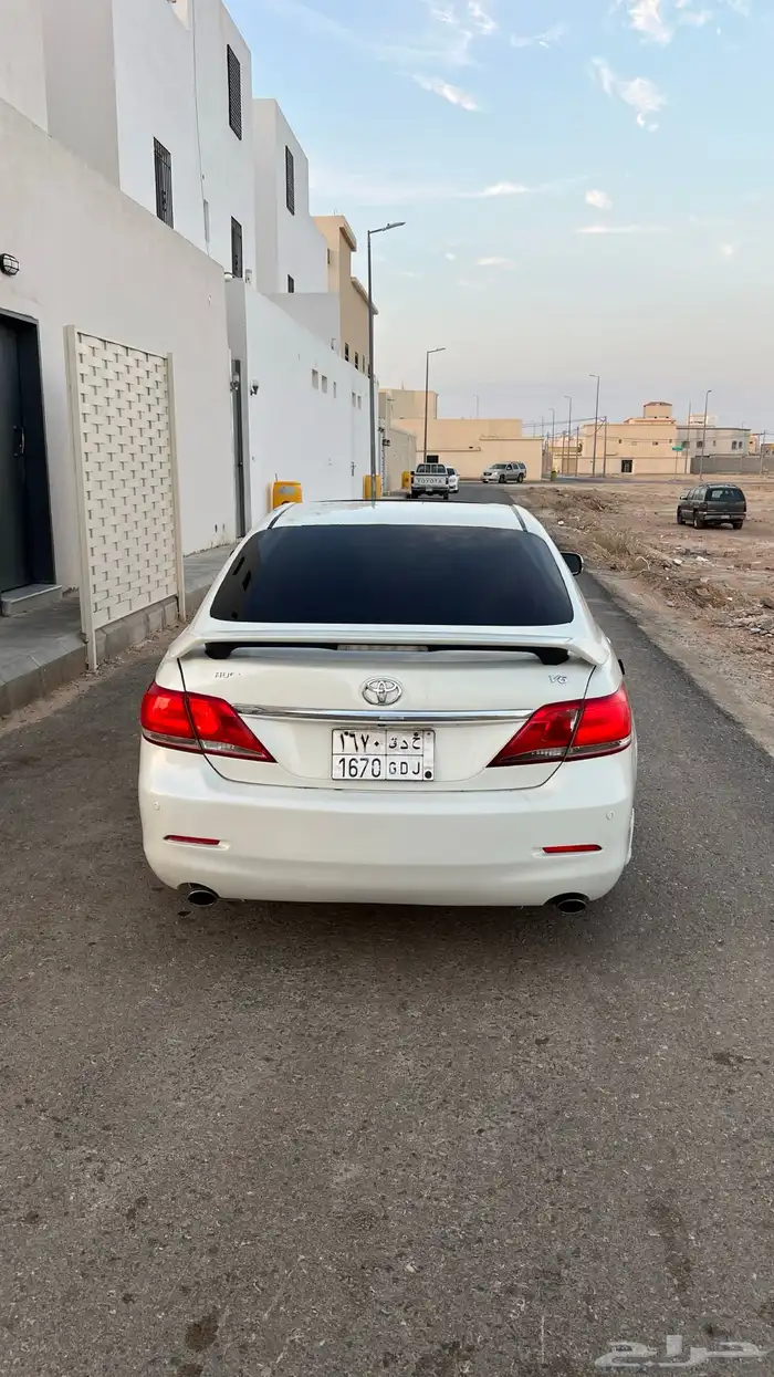 أوريون قراندي 2