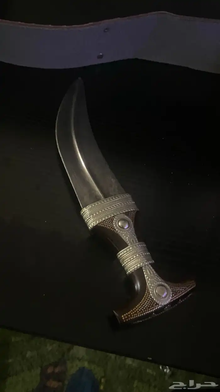 جنبيه 1