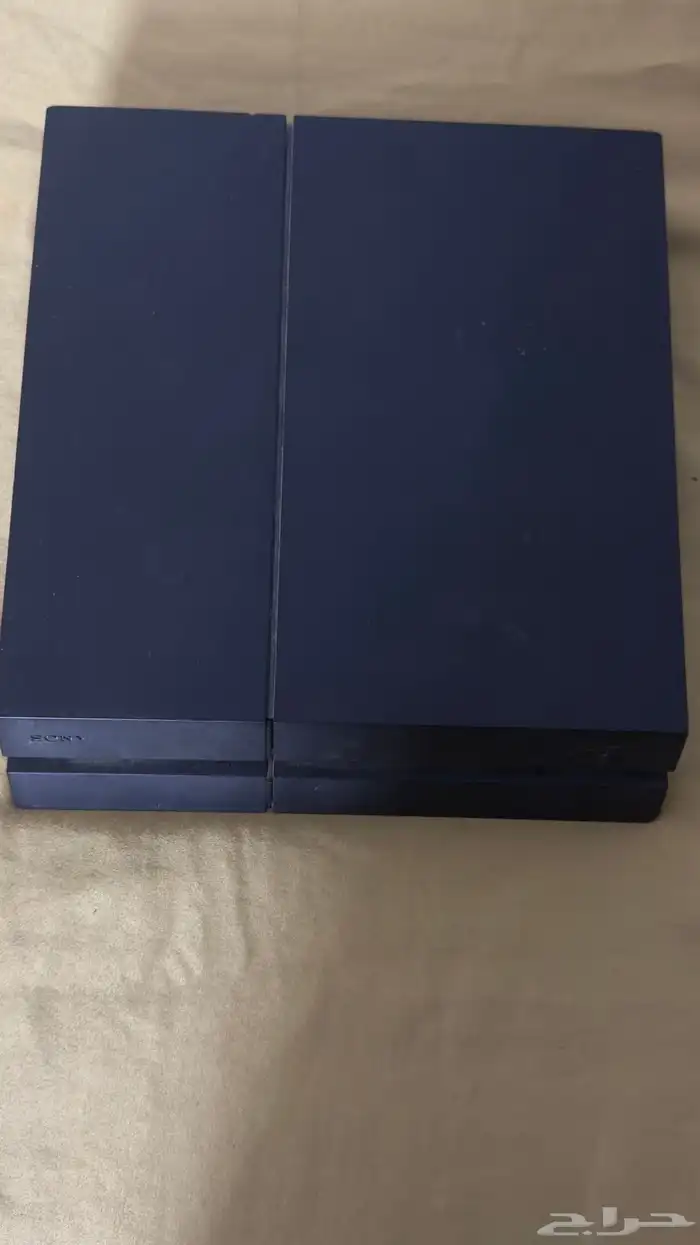 سوني 4 0