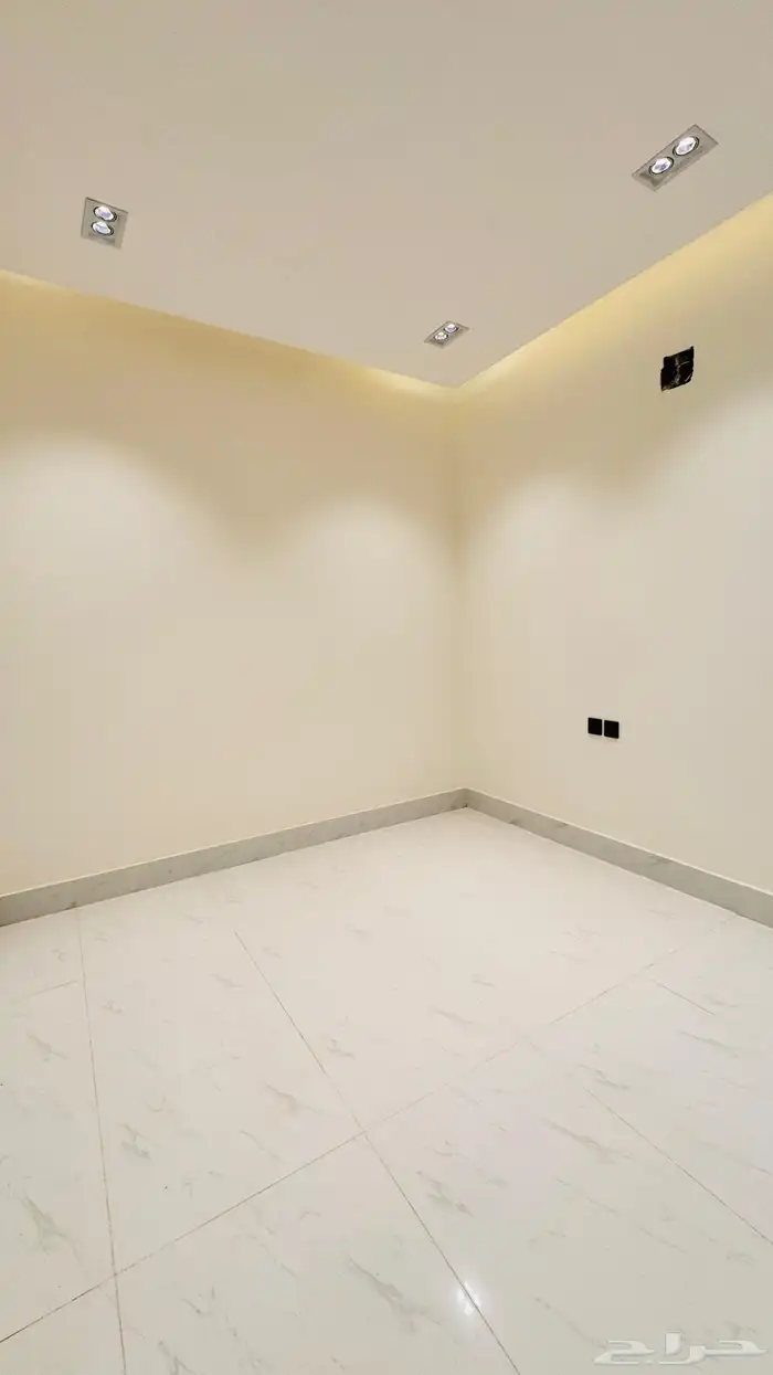دور للايجار بحي المرجان 5