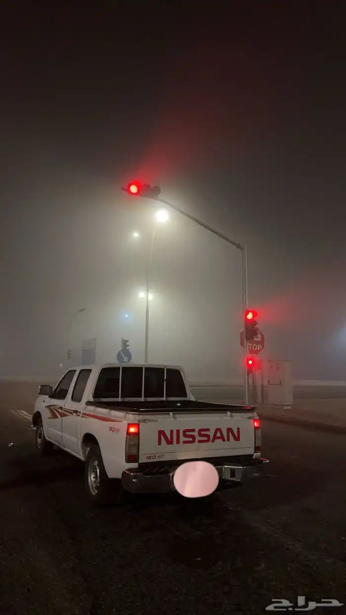 ك نقل اثاث نقل افران نقل ثلاجات نقل فرش 0