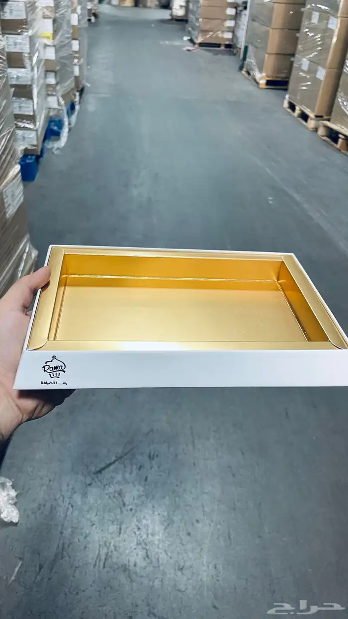 خدمات طباعة وتغليف 14