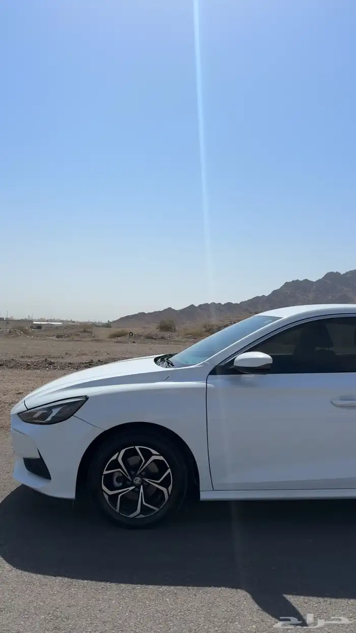 ام جي جي تي 2023 6
