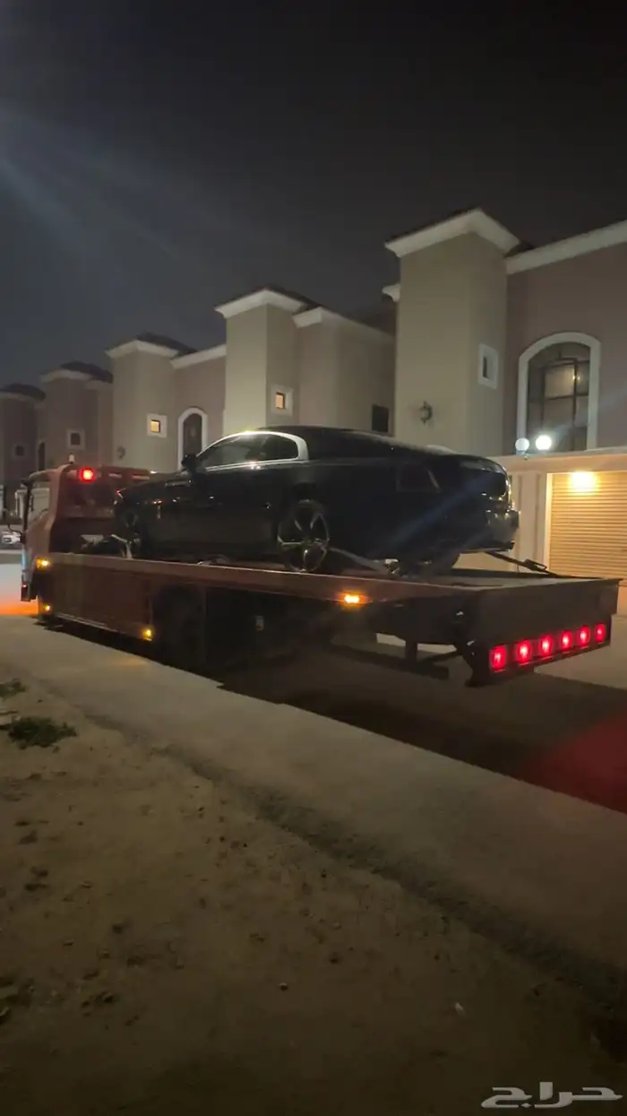 سطحه الدمام هيدروليك 2