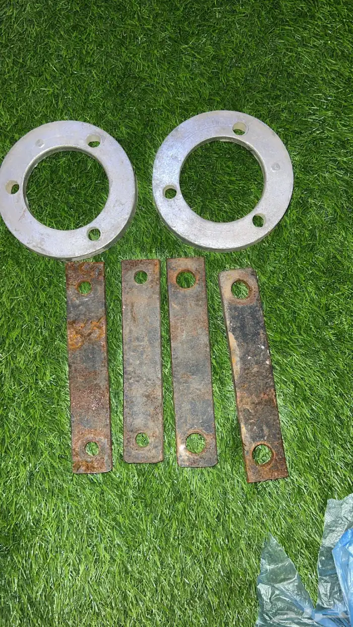 كعكعات 0