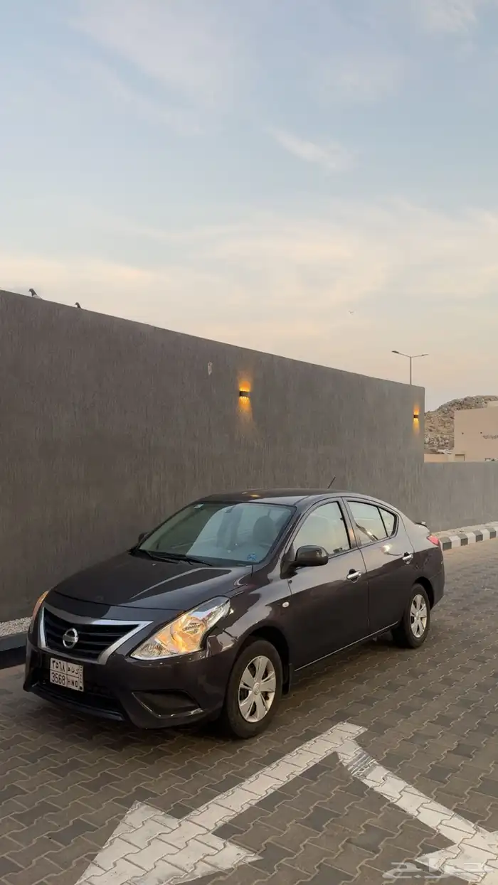 توصيل مشاوير مكة جده 0