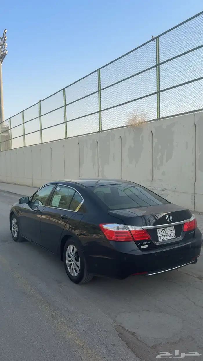 اكورد 2013 0