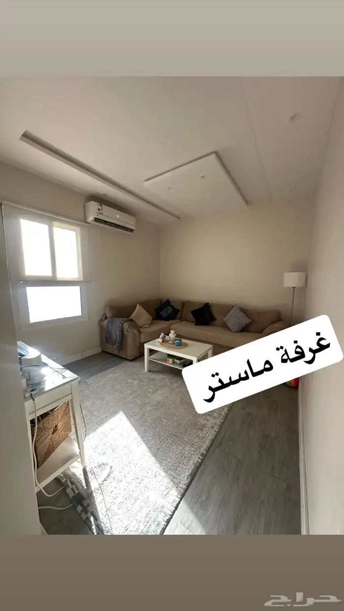 فيلا ايجار 0