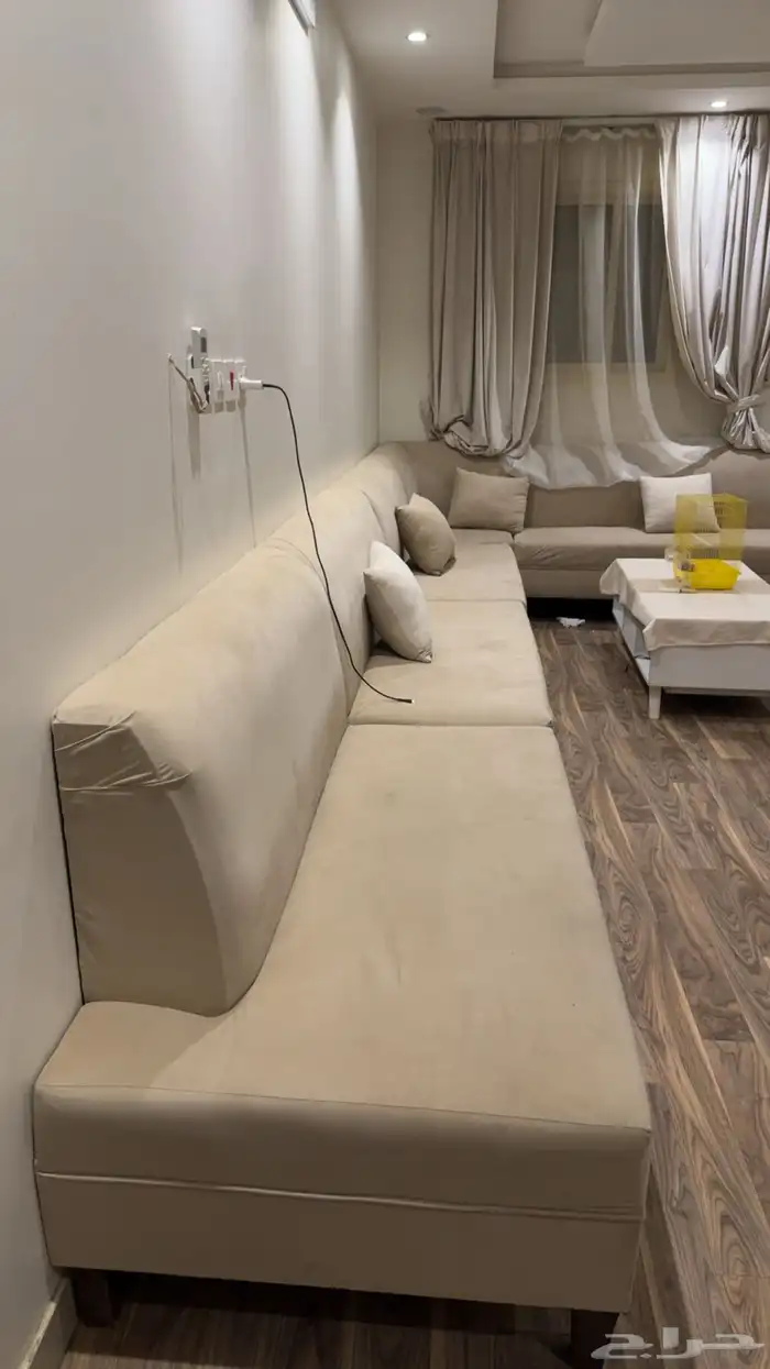 حي طويق 1