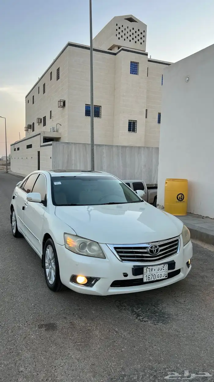 أوريون قراندي 4