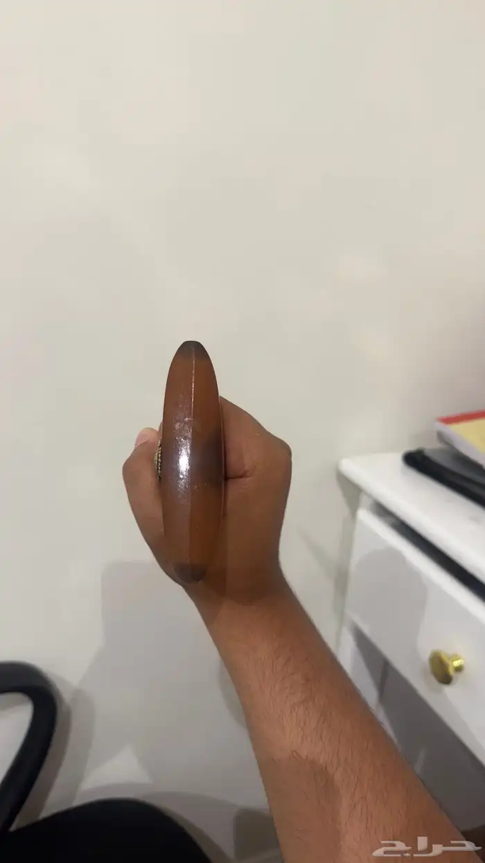 جنبيه كفو 4