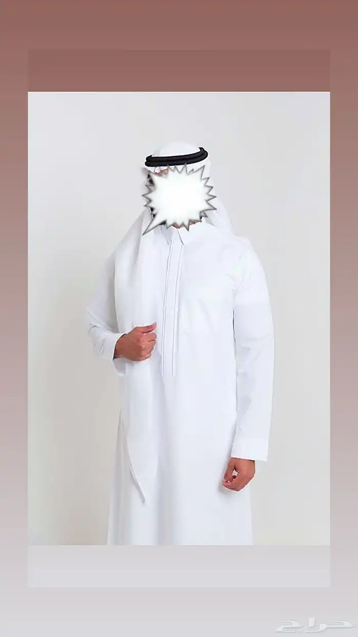 فرصة استثمارية في الدمام   حي الشعلة 0